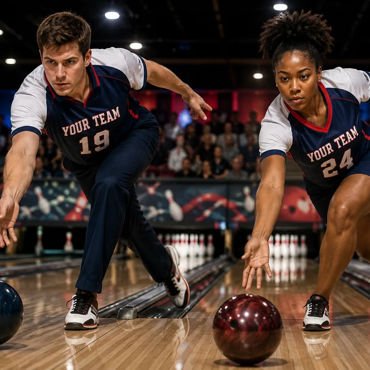 Bowling