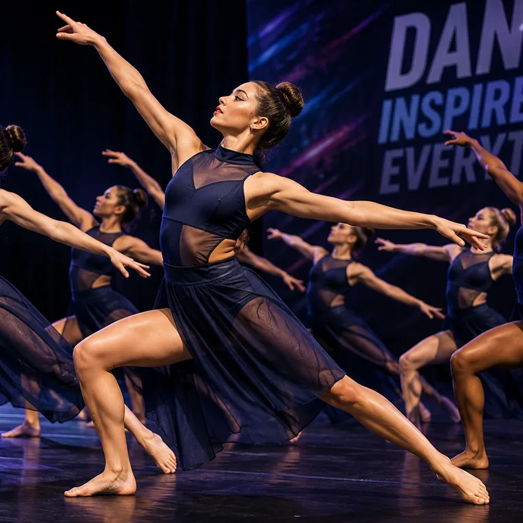 Dance
