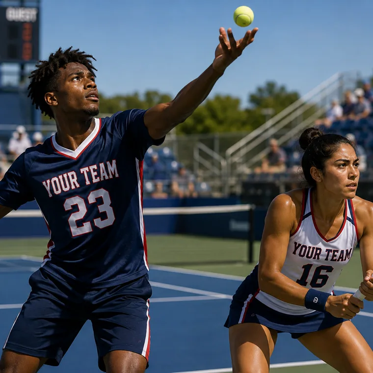Tennis