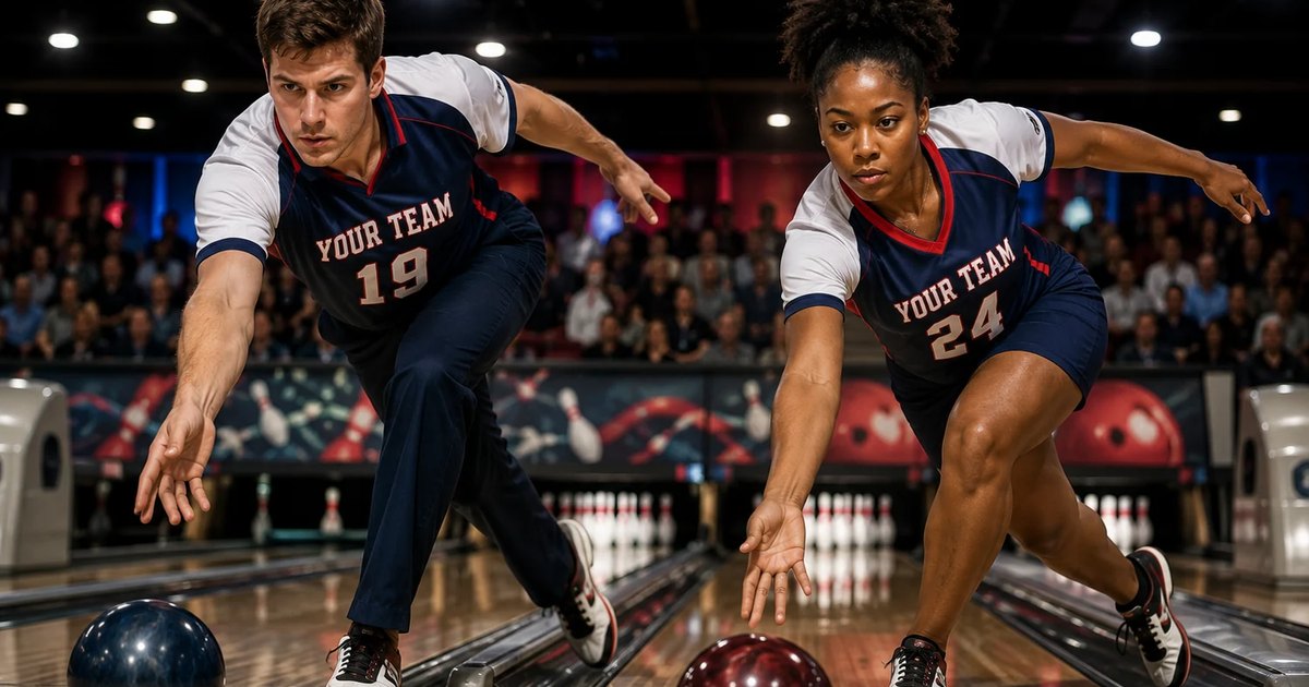 Bowling